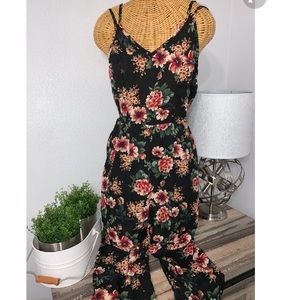 Charlotte Russe jumper